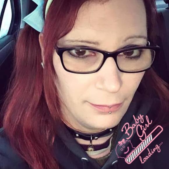 Meet your Posher, Markia - Picture 1 of 1